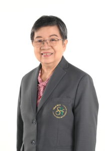 001_นางสาวรุ่งนภา วัฒนกูล2