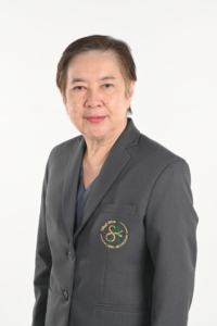 002_นางอรณี สวัสดิ์-ชูโต4