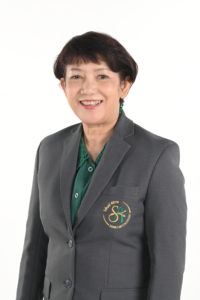 004_นางสุพพัต เพชรรัตน์2