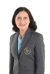009_นางจริญญา เมืองเกษม2