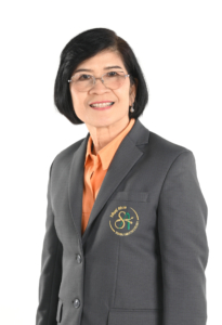 010_นางภัททิพา สุขโสภี2