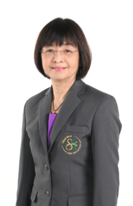 012_นางธนาภรณ์ นะภาโชติ3