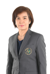 013_นางสุดตา ปรักกโมดม2