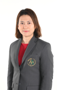 014_นางทัศนีย์ ใจเย็น2