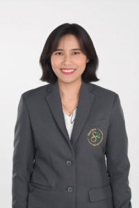 017_นางสาวพาพิรุณ น้อยตาแสง1