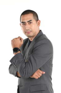 019_นายเกรียงไกร ปานดำรงค์3