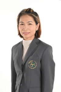 021_นางสาวภาวัลย์ สุทนต์2