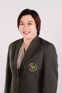 025_นางสาวกรรณิกา ทองพิสิฐสมบัติ2
