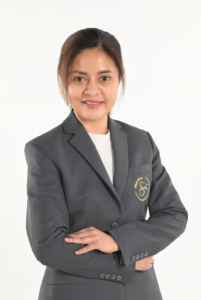 028_นางสาวอารยา คำทา3