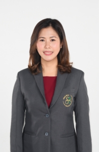 030_นางสาวนภัสร์ชนันท์ เหล่าทวีสุข1