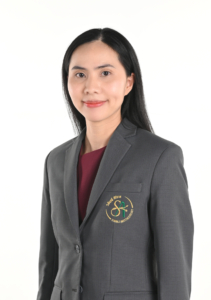 031_นางสาวอมรรัตน์ เอกตะ4