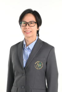 033_นางสาวอังคณา ประวัติวิถีสุข2