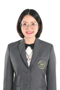 035_นางสาวเบญจมาพร บุญเสวก1