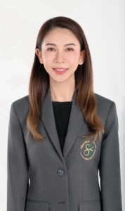 036นางสาวชนิตา ปานทับทิม8