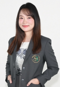 037_นางสาวคณิตา กสิการ8