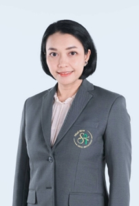 041_นางสาวนิรชา วงค์ชมภู3