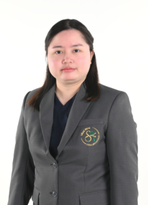 044_นางสาวมนัสวี แสวงรุจิธรรม2