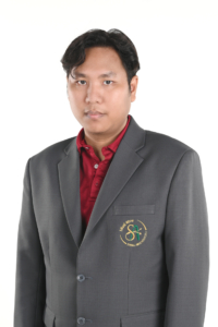 049_นายการัน น้อยประเสริฐ2