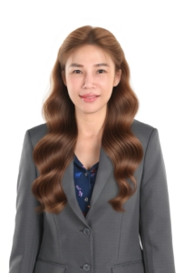 051_นางสาวฉัตรวัศยา ศุภศิริฉัตรธนา2