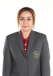 051_นางสาวสุนิชาพร แสงเดช1