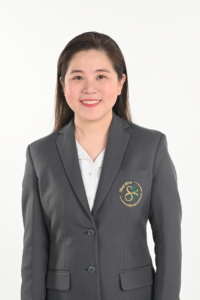 053_นางสาวชนิดา วรกิจสมบูรณ์1