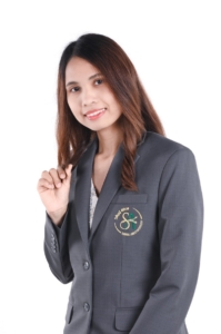 064_นางสาวขนิษฐา วรสานนท์3