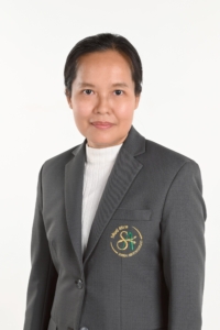 066_นางสาวศิริพร คงพลาย2