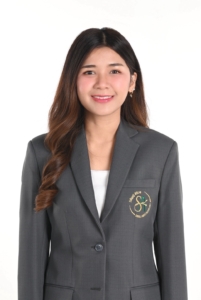 067_นางสาวมัชฌิมา เกิดศรีทอง1