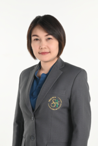 069_นางสาวจิตชนก ปาชม2