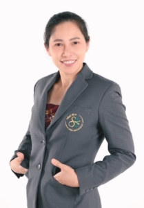 076_นางสาวกมลวรรณ รุมทอง3