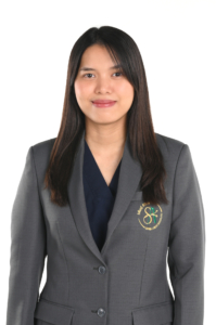 078_นางสาวพรรณกมล พงศ์ยี่ล่า1