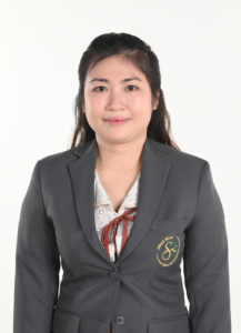 080_นางสาวศิริขวัญ เทพคำปลิว1