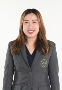 085_นางสาวนุสรา ดอนแก้วประเสริฐ1