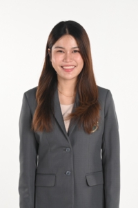 101_อัญชากานต์ โยมา