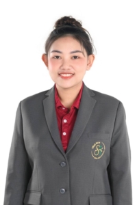 10_นางสาวอุทัยวรรณ เสน่ห์คุณ