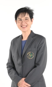 11_คุณสุดคนึง สุรเชษฐพงษ์