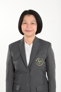 11_นางปวีนัส รุ่งวัฒนะกิจ1