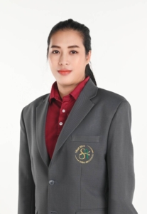 11_นางสาวมยุรา ศรีทา