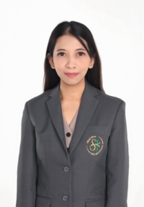 12_กรองทิพย์ ศรีปุ้นจั่น