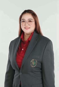 12_ว่าที่ ร้อยตรีหญิง นริศรา เนตรแก้ว
