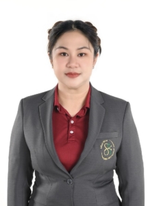13_นางสาวเอมมิกา เกตุจำปา