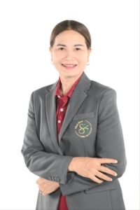15_นางสาวสมัย พันธุ์พิมาย