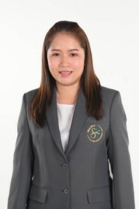 18_วิรันตรี พันชูกลาง