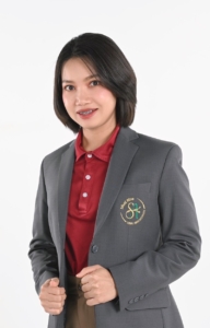 19_นางสาวชัญญ์ญาณ์ จันทร์สวัสดิ์