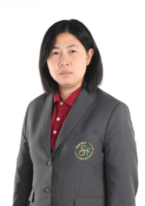 1_นางสาวณัฐินี นันทาภรณ์ศักดิ์