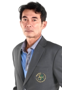 1_นายพีระพงษ์ กุลประภาวีร์3