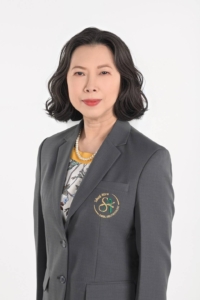 1_ลัดดา เพื่มผลประสิทธิ์