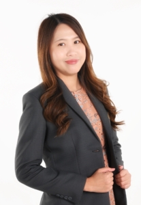 20 ปิยะวดี รุ่งมงคลทรัพย์