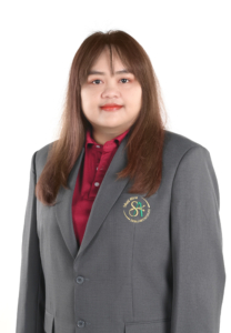 20_นางสาวชลธิชา พังหมื่นไว