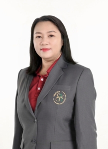21_นางสาวณิชาอร รัตนนุกูล